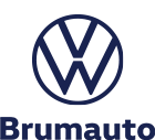 Brumauto